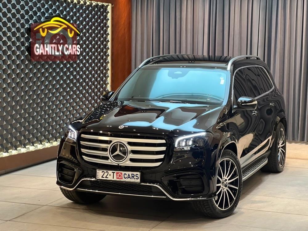 https://cdn.iqcars.ioc03c6e8f-90b1-46b0-8bdc-7ba55fabd1b6_0.jpg